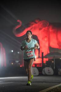 BIB: 
                            <button type="button" onclick="openModal(26531132)" class="btn btn-primary btn-sm float-right btn-popup" data-toggle="modal" data-target=".modal-high-quality">
                        <i class="fas fa-shopping-cart"></i> Add to Cart
                    </button>
                                            <button type="button" onclick="isThisMe(26531132, true)" class="btn btn-success btn-sm float-right btn-popup btn-isme hidden" data-toggle="tooltip" data-placement="bottom" title="นี่คือรูปของคุณใช่ไหม คลิกที่นี่เพื่อเอาเข้าอัลบั้ม">
                        <i class="fas fa-plus"></i> Add to album
                    </button>
                    <button type="button" onclick="isThisMe(26531132, false)" class="btn btn-warning btn-sm float-right btn-popup btn-isnotme hidden">
                        <i class="fas fa-ban"></i> Remove from album
                    </button>